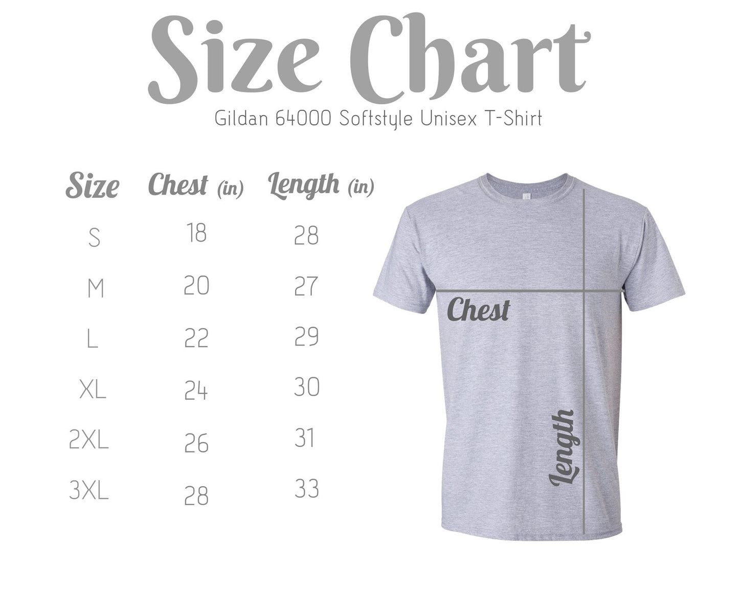 Bleached Football Team Tee