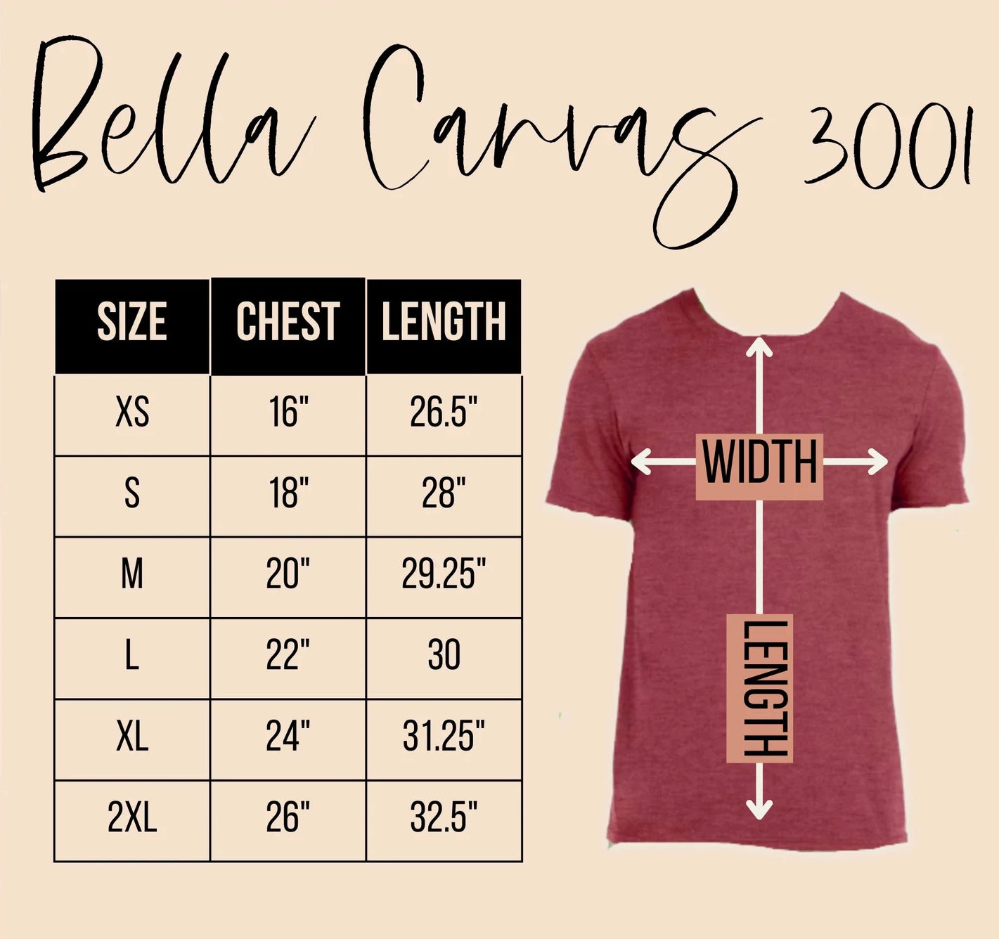 Bohemian Style Concert Tee