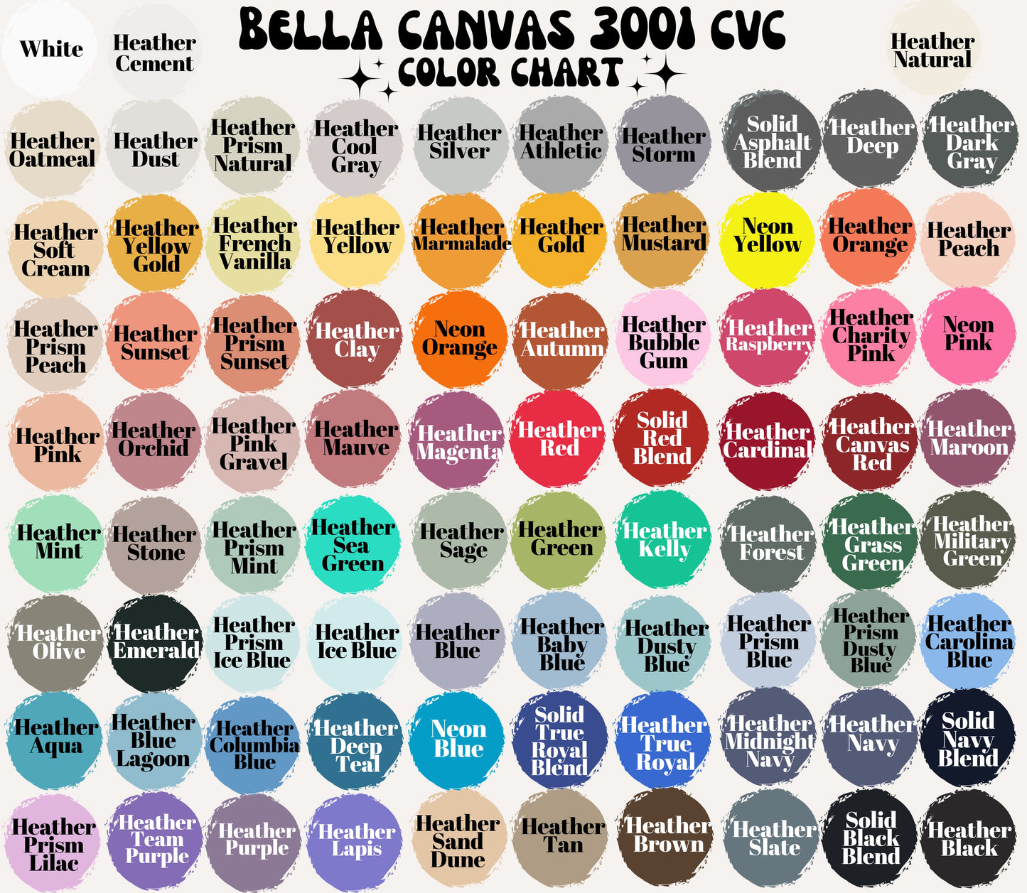 Girls Will Be Girls Tee