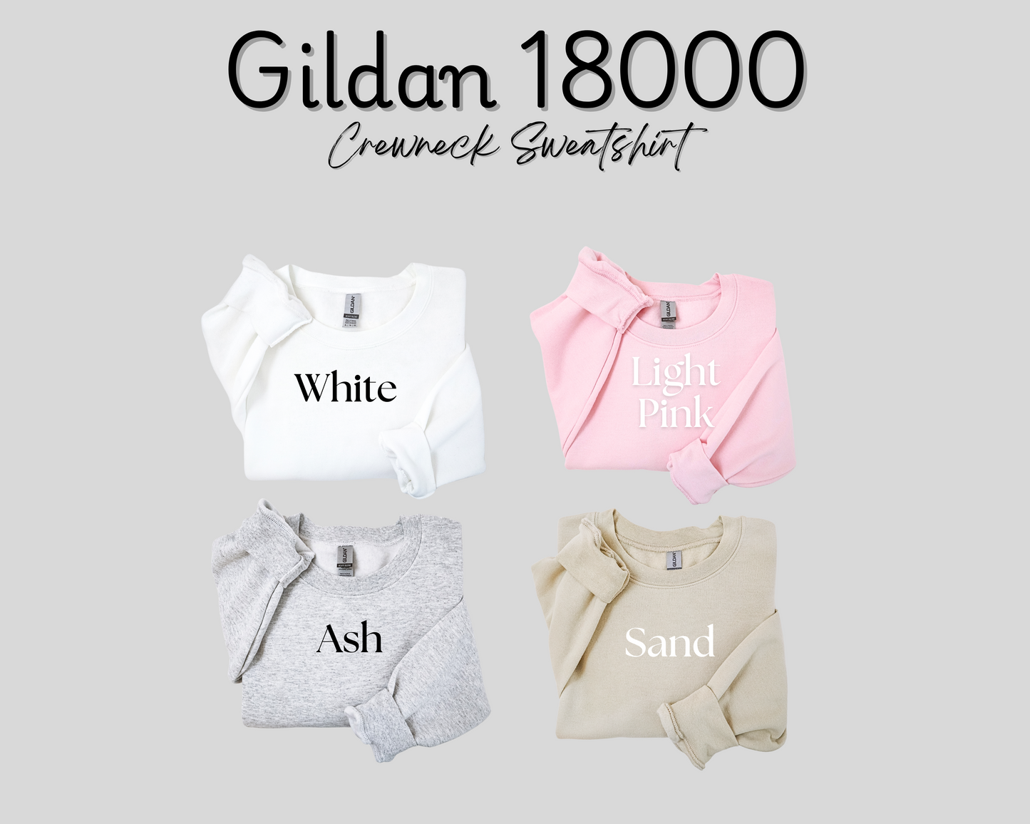 Strawberry Jams Snarky Raccoon Crewneck