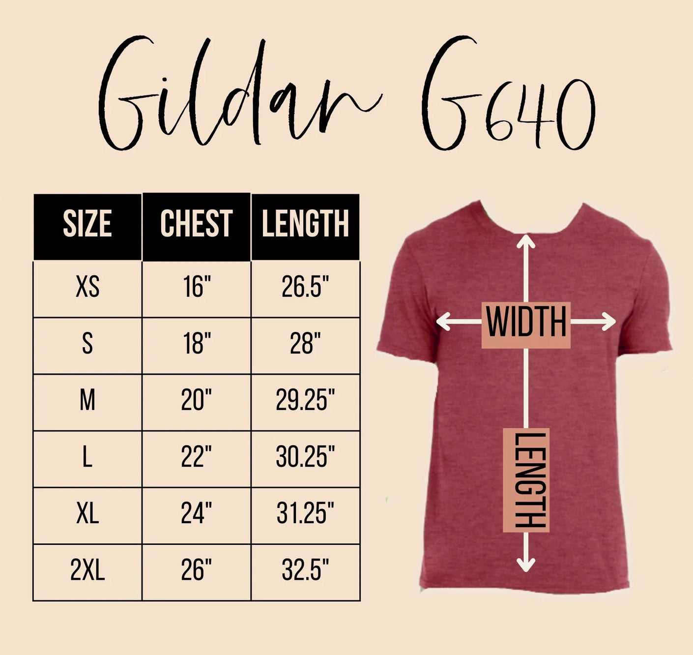 Bleached Wallen Concert Tee