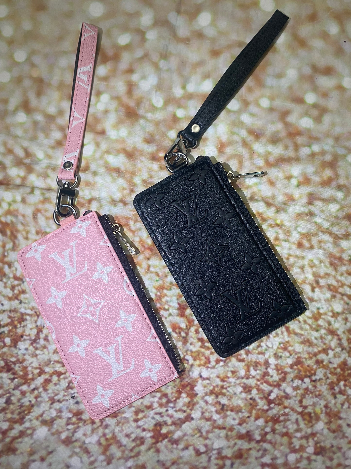 Card Holders