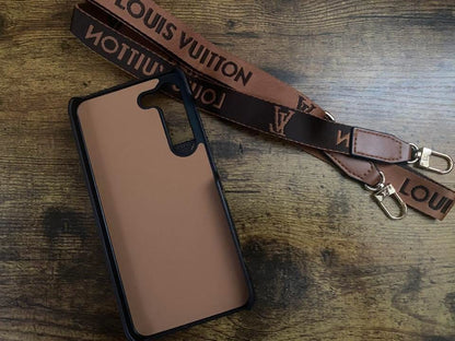 S23 Phone Case