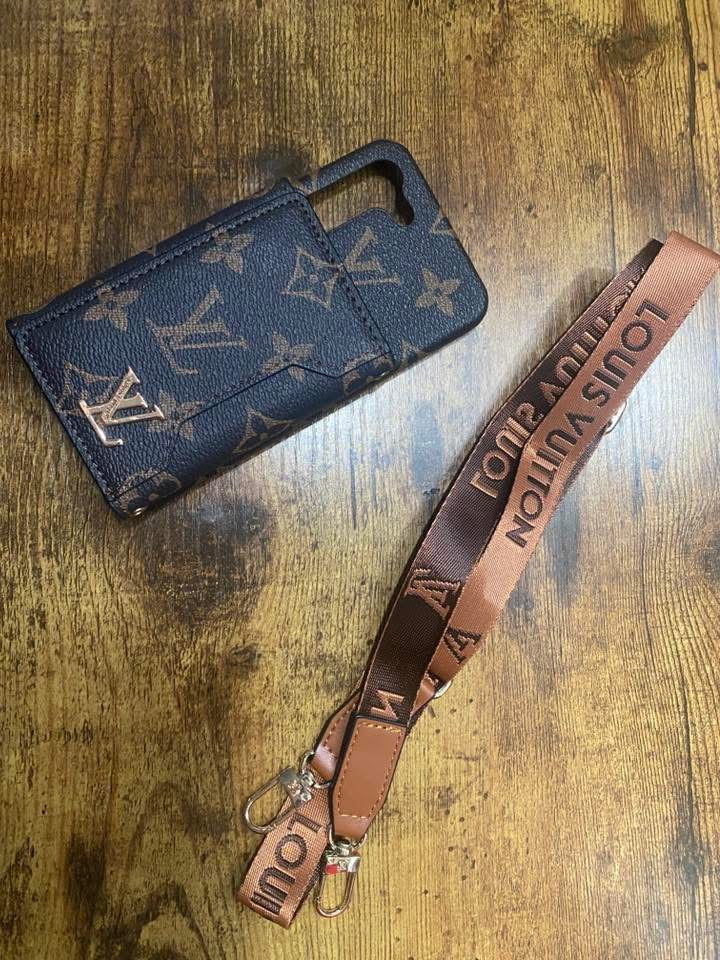 S23 Phone Case