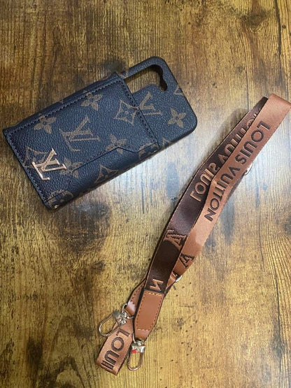 S23 Phone Case