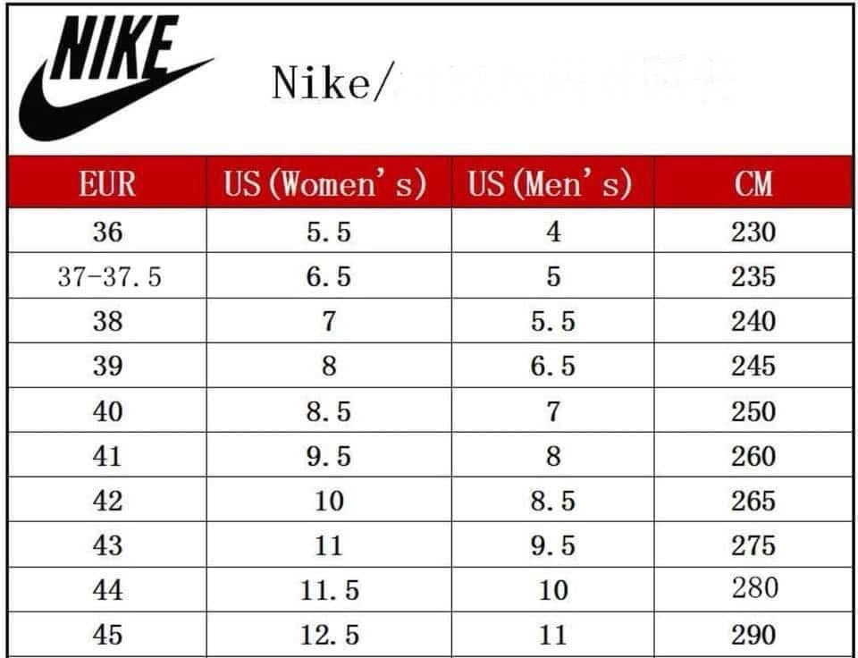 Adult Custom Bling Sneaker - Royal Blue/White