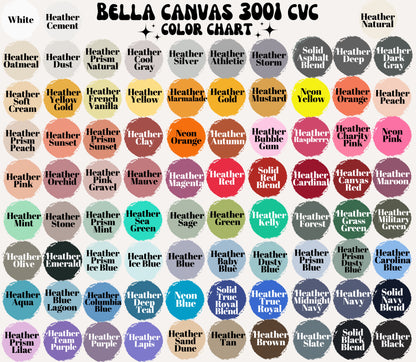 Girls Will Be Girls Tee