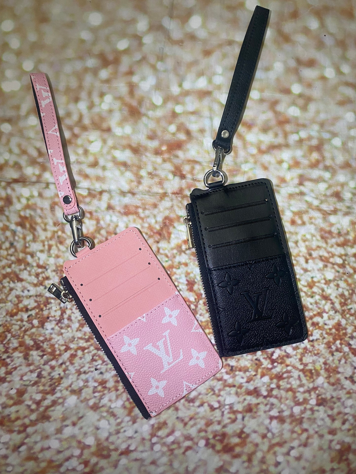 Card Holders