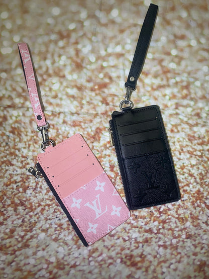 Card Holders