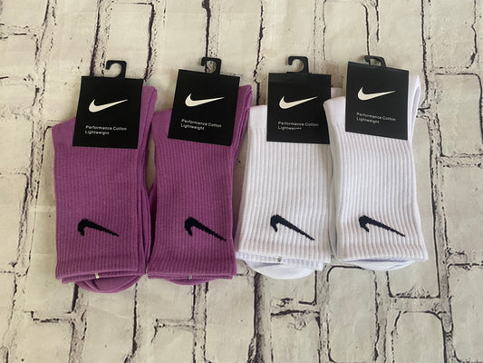Women Socks